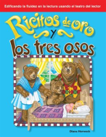 Ricitos_de_oro_y_los_Tres_Osos