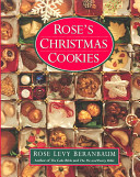 Rose_s_Christmas_cookies