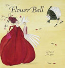 The_flower_ball