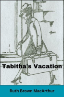 Tabitha_s_Vacation