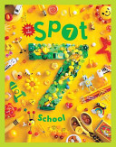 Spot_7__School