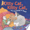 Kitty_Cat__Kitty_Cat__are_you_going_to_sleep_