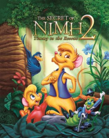 Secret_Of_NIMH_2__Timmy_To_The_Rescue