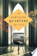 The_servants__quarters