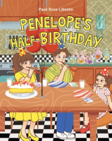 Penelope_s_Half-Birthday