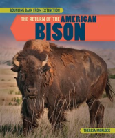 The_Return_of_the_American_Bison