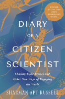 Diary_of_a_Citizen_Scientist