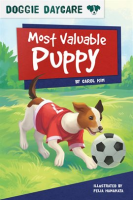 Most_Valuable_Puppy