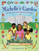 Michelle_s_garden