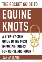 The_Pocket_Guide_to_Equine_Knots