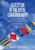 Jackspeak_of_the_Royal_Canadian_Navy