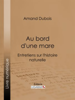 Au_bord_d_une_mare
