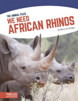 We_Need_African_Rhinos
