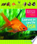 Learning_to_care_for_fish