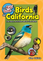 The_Kids__Guide_to_Birds_of_California
