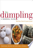 The_Dumpling