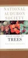 National_Audubon_Society_field_guide_to_North_American_trees__Western_region