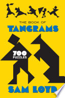 The_Book_of_Tangrams