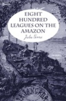 Eight_Hundred_Leagues_on_the_Amazon