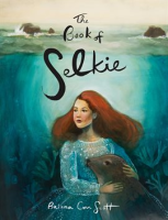 The_Book_of_Selkie