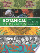 Botanical_Illustration__The_Essential_Reference