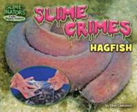 Slime_Crimes