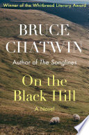 On_the_Black_Hill