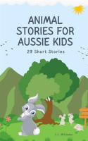 Animal_Stories_for_Aussie_Kids