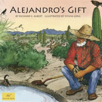 Alejandro_s_Gift