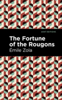 The_Fortune_of_the_Rougons