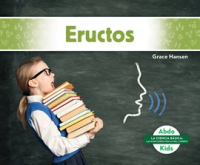 Eructos__Burps_