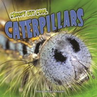 Creepy_But_Cool_Caterpillars