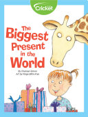 The_Biggest_Present_in_the_World