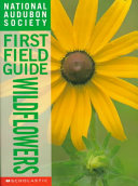 National_Audubon_Society_first_field_guide