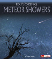 Exploring_Meteor_Showers