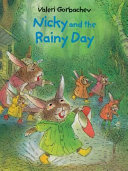 Nicky_and_the_rainy_day