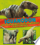 Iguanodon_and_other_bird-footed_dinosaurs