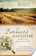 The_Farmer_s_Daughter_Romance_Collection