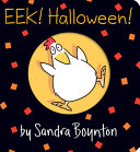 Eek__Halloween_