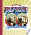 Mighty_machines_picture_puzzles