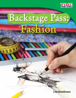 Backstage_Pass__Fashion
