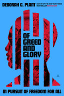 Of_greed_and_glory