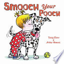 Smooch_your_pooch