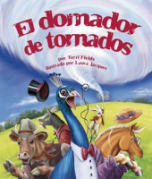 El_domador_de_tornados