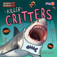 Killer_Critters