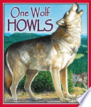 One_wolf_howls