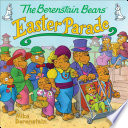 The_Berenstain_Bears__Easter_Parade
