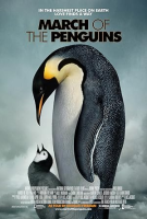 March_of_the_penguins