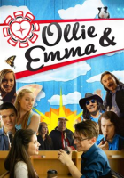 Ollie_and_Emma