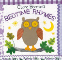 Clare_Beaton_s_bedtime_rhymes